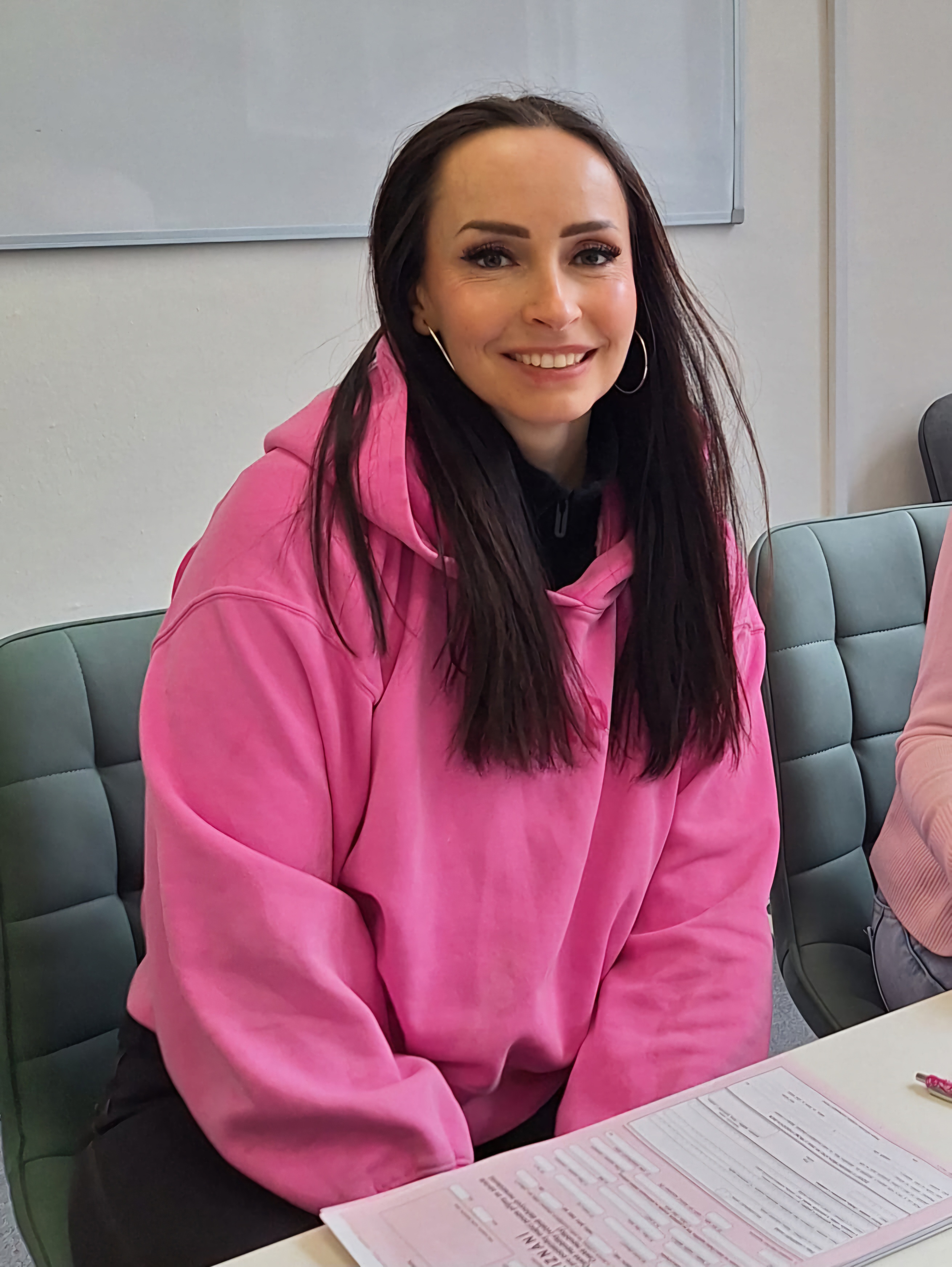 Rekvalifikační_kurzy_účetnictví_Zlín_prezenčně_09