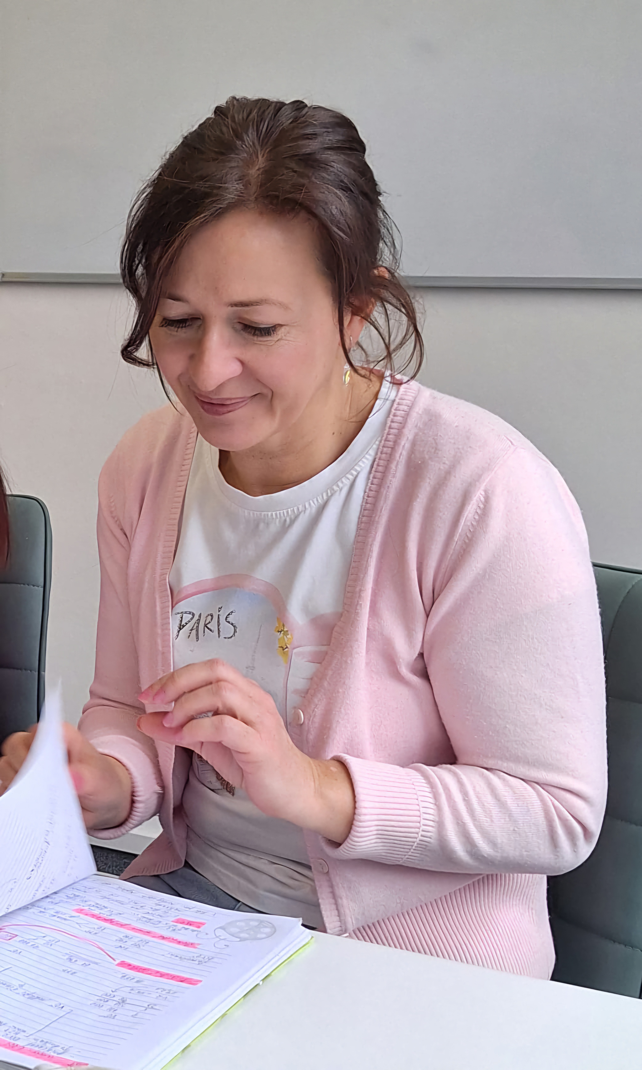 Rekvalifikační_kurzy_účetnictví_Zlín_prezenčně_10