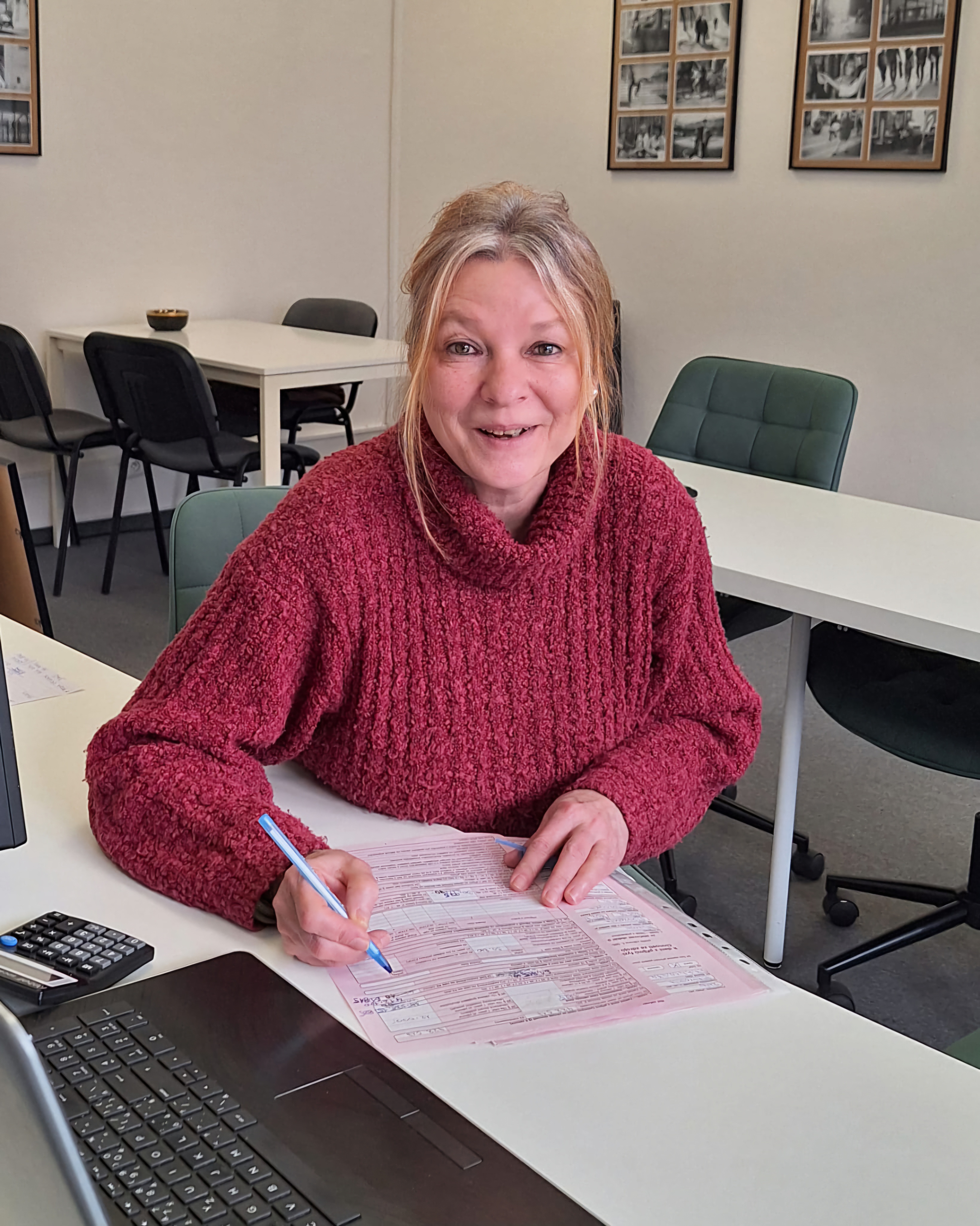 Rekvalifikační_kurzy_účetnictví_Zlín_prezenčně_08