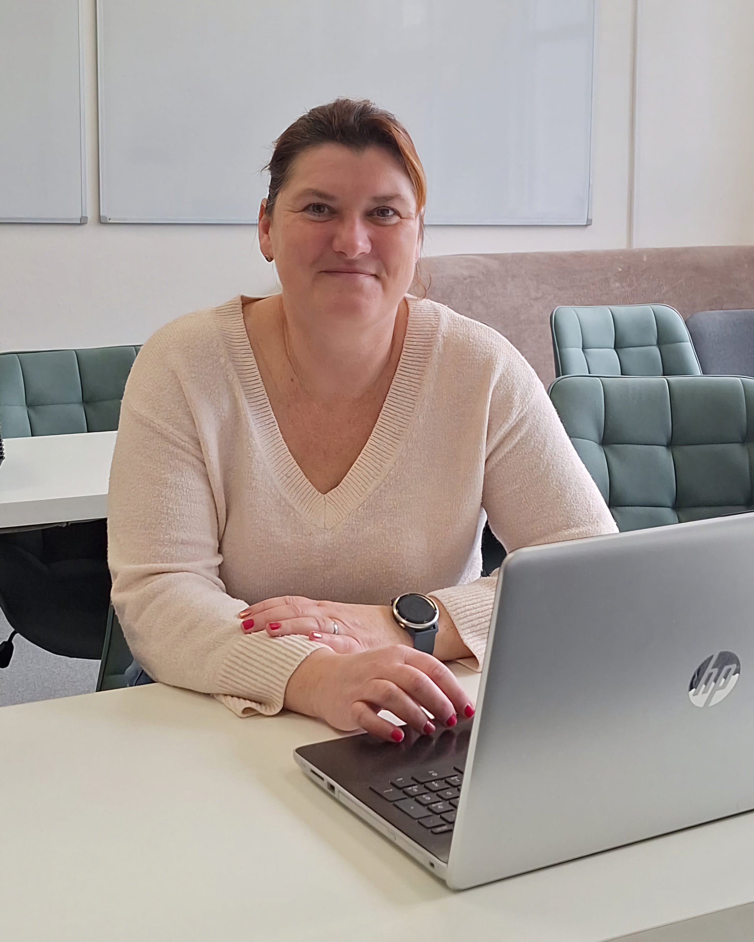 Rekvalifikační_kurzy_účetnictví_Zlín_prezenčně_06