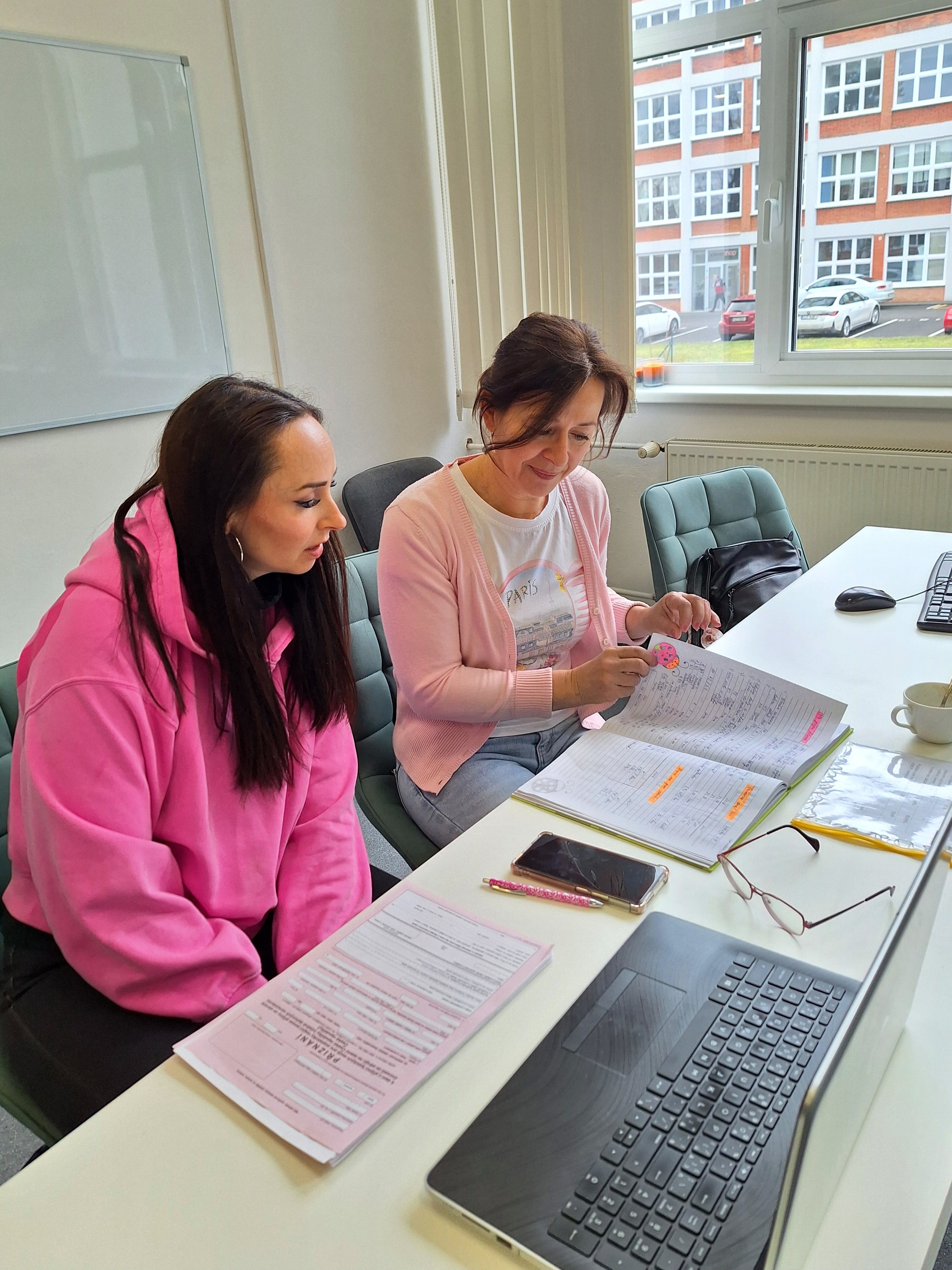 Rekvalifikační_kurzy_účetnictví_Zlín_prezenčně_07