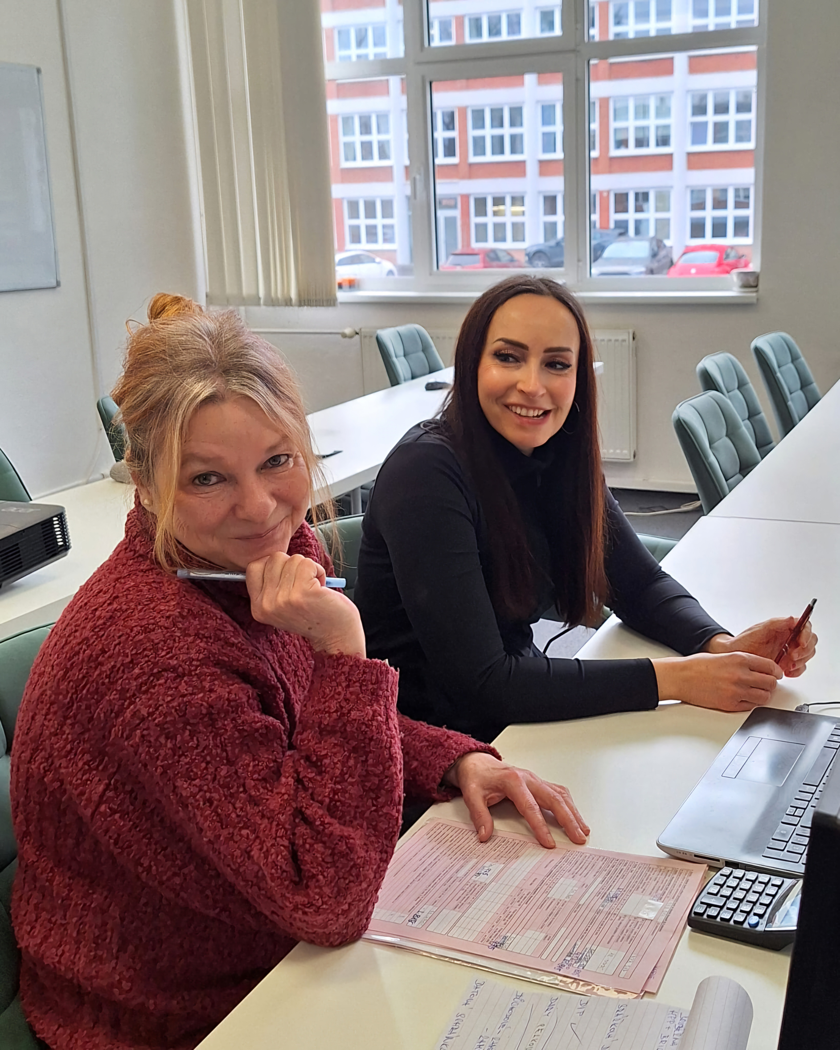 Rekvalifikační_kurzy_účetnictví_Zlín_prezenčně_05