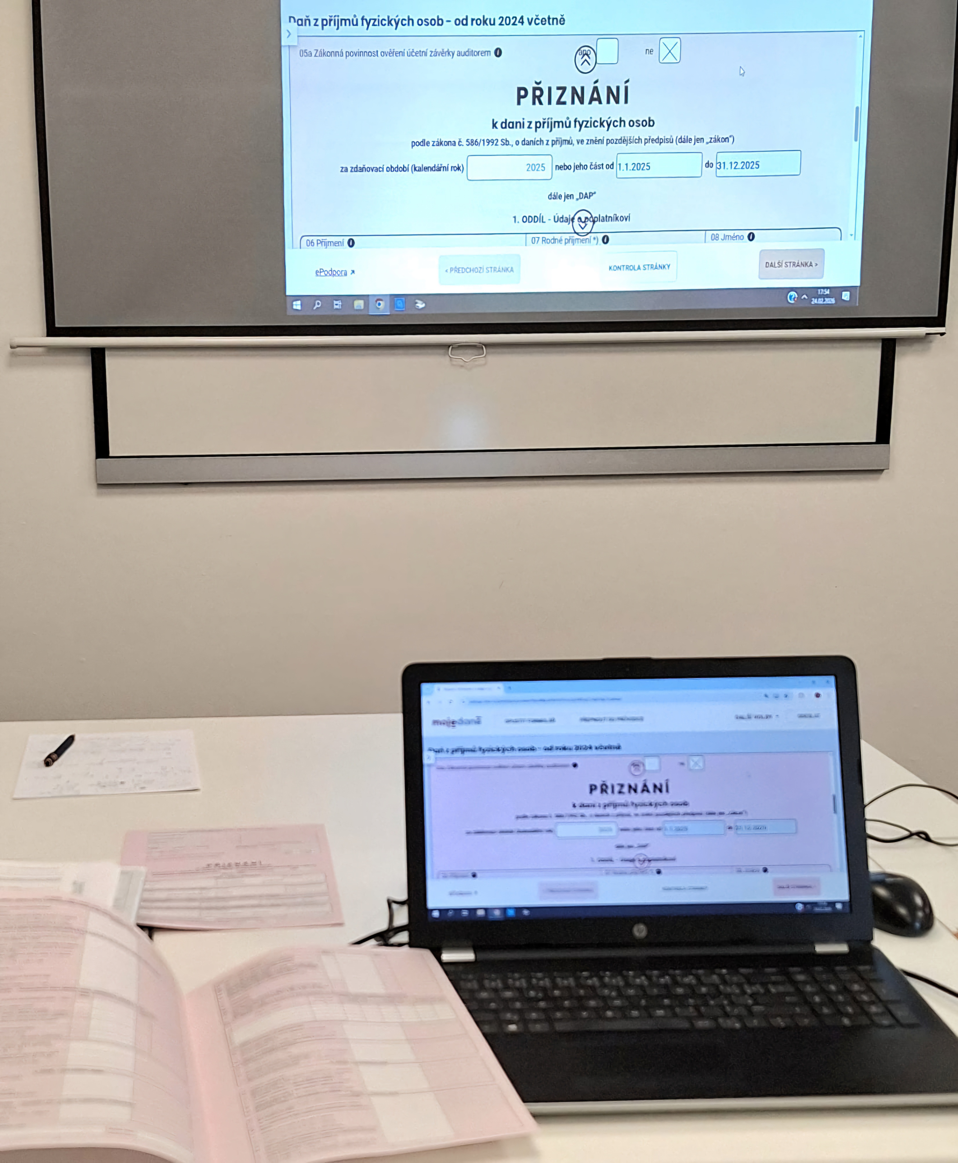 Rekvalifikační_kurzy_účetnictví_Zlín_prezenčně_12